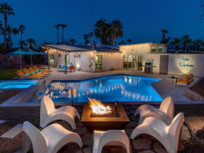 FunDip Palm Springs by ACME House Company